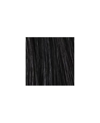 Beaver keratin hair building fibers - Black (28 gr) - Hair Growth Specialist