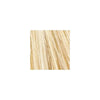 Beaver keratin hair building fibers - Blonde (28 gr)
