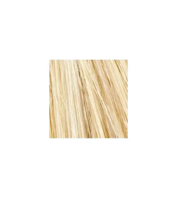 Queratina Beaver - fibras de construção para cabelo - Louro (28 gr) Beaver keratin hair building fibers - Blonde (28 gr) - Hairgivers