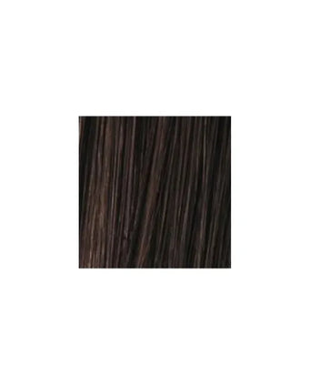 Beaver keratin hair building fibers - Dark brown (28 gr) - Hair Growth Specialist