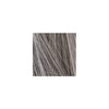 Beaver keratin hair building fibers - Grey (12 gr)