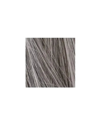 Beaver keratin hair building fibers - Grey (12 gr) - Hair Growth Specialist