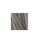 Beaver keratin hair building fibers - Grey (12 gr) - Hairgivers