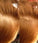 Beaver keratin hair building fibers - Light brown (12 gr) - Hair Growth Specialist