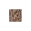 Beaver keratin hair building fibers - Light brown (28 gr)