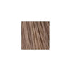 Bæver keratin håropbyggende fibre - Lysebrun (28 gr)