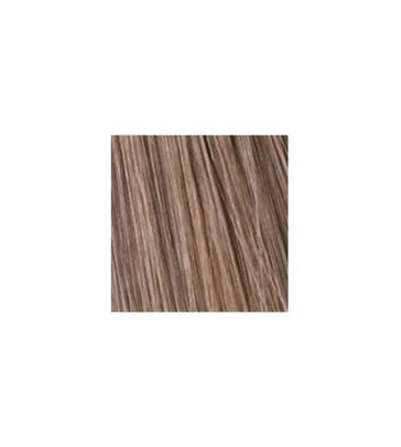 Beaver keratin hair building fibers - Light brown (28 gr) - Hairgivers