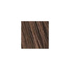 Beaver keratin hårbyggande fibrer - Medium brun (12 gr)