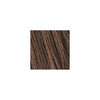 Beaver keratin hair building fibers - Medium brown (28 gr)