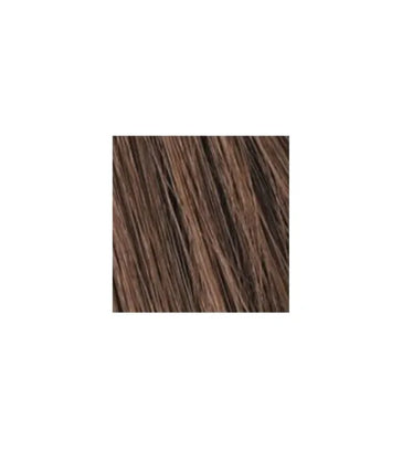 Beaver keratin hair building fibers - Medium brown (28 gr) - Hair Growth Specialist