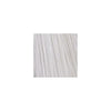 Beaver keratin hair building fibers - White (28 gr)