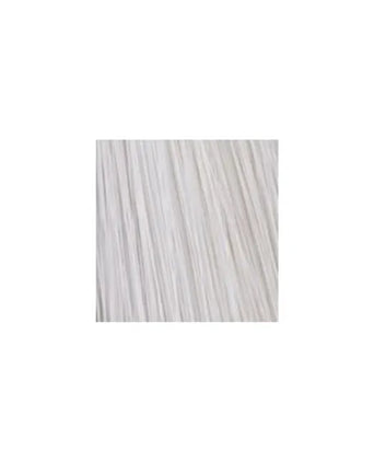 Beaver keratin hair building fibers - White (28 gr) - Hair Growth Specialist