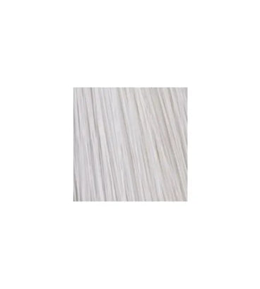 Beaver keratin hair building fibers - White (28 gr) - Hair Growth Specialist