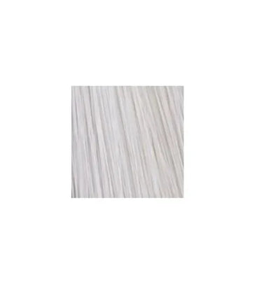 Beaver keratin hair building fibers - White (28 gr) - Hairgivers