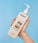 Beaver keratin shampoo (410 ml) - Hair Growth Specialist