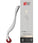 DS Labs stimuroller (0.5 mm) - Hair Growth Specialist