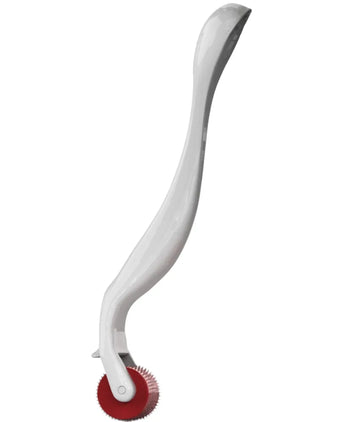 DS Labs stimuroller (0.5 mm) - Hair Growth Specialist