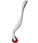 DS Labs stimuroller (0.5 mm) - Hair Growth Specialist