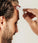 DS Labs stimuroller (0.5 mm) - Hair Growth Specialist