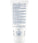 Ducray Anaphase+ conditioner (200 ml) - Hair Growth Specialist