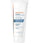 Ducray Anaphase+ conditioner (200 ml) - Hair Growth Specialist