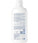Ducray Anaphase+ shampoo (400 ml) - Hairgivers