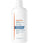 Ducray Anaphase+ shampoo (400 ml) - Hairgivers