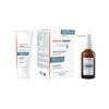 Ducray hair loss treatment (chronic hair loss)
