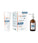 Ducray hair loss treatment (chronic hair loss) - Hairgivers