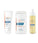 Ducray hair loss treatment (temporary hair loss) - Hair Growth Specialist