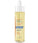 Ducray hair loss treatment (temporary hair loss) - Hair Growth Specialist