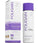 Foligain conditioner women (236 ml) - Hair Growth Specialist