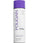 Foligain conditioner women (236 ml) - Hair Growth Specialist
