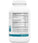 Foligain hair growth capsules (60 capsules) - Hair Growth Specialist