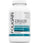 Foligain hair growth capsules (60 capsules) - Hair Growth Specialist