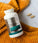 Foligain hair growth capsules (60 capsules) - Hair Growth Specialist