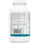 Foligain hair growth capsules (60 capsules) - Hair Growth Specialist