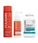 Foligain hair growth treatment (men) - Hairgivers
