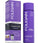 Foligain hair loss shampoo + conditioner women (236 ml) - Hair Growth Specialist