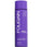 Foligain hair loss shampoo + conditioner women (236 ml) - Hair Growth Specialist