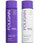 Foligain hair loss shampoo + conditioner women (236 ml) - Hair Growth Specialist