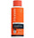 Foligain hair loss shampoo men (473 ml) - Hair Growth Specialist