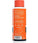 Foligain hair loss shampoo men (473 ml) - Hair Growth Specialist