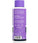 Foligain hair loss shampoo women (473 ml) - Hair Growth Specialist