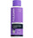 Foligain hair loss shampoo women (473 ml) - Hair Growth Specialist