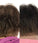 Foligain lotion women (10% Trioxidil) - Hair Growth Specialist