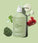 Gift: Abyssian superfood recovery shampoo (250 ml) - Hairgivers