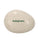 Gift: Hairgivers anti-tangle brush - Hairgivers