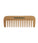 Gift: Hairgivers bamboo comb - Hairgivers