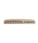 Gift: Hairgivers fine comb - Hairgivers